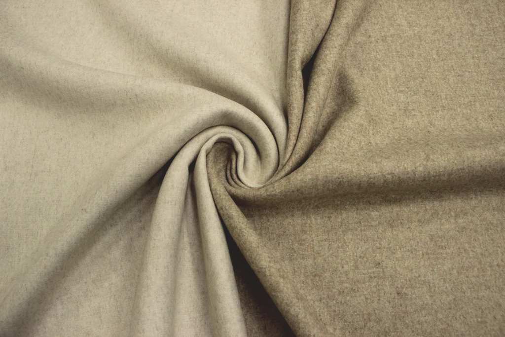 Пальтовая ткань (Артикул: И19693)